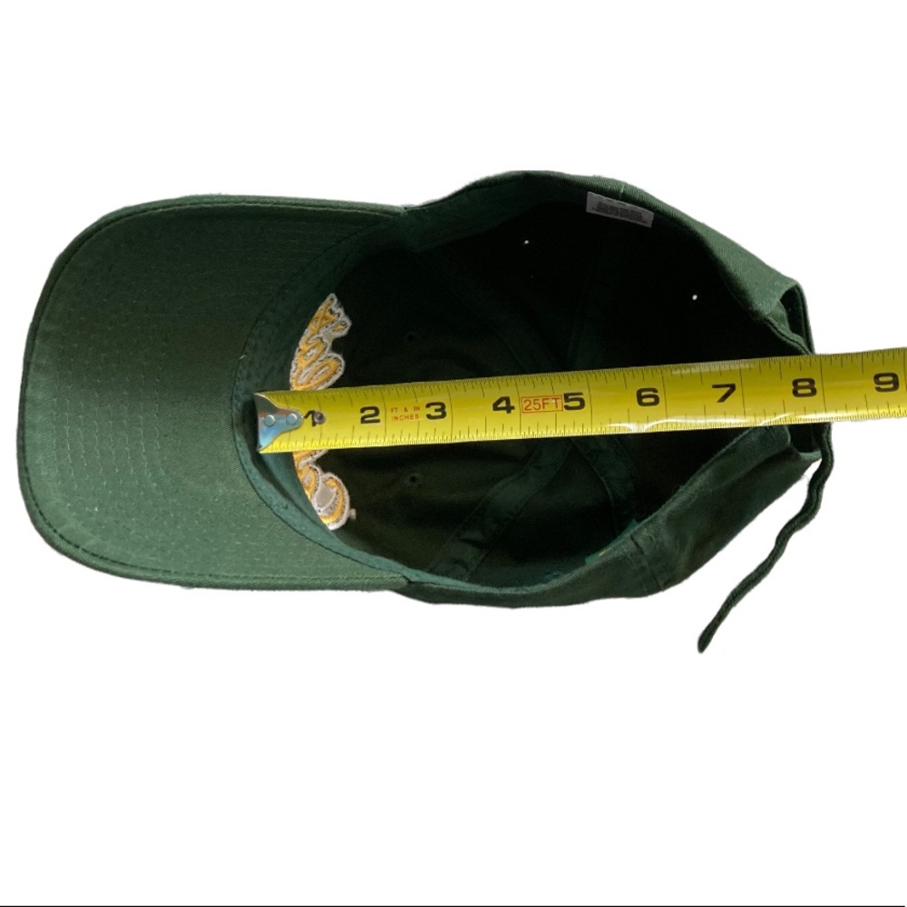 Cabela’s Dad Hat - Picture 5 of 10